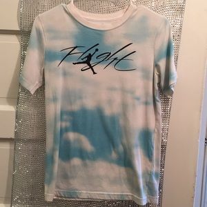 Boys Jordan T-shirt